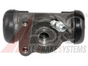 A.B.S. 72762 rato stabdžių cilindras