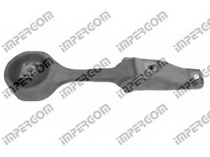 ORIGINAL IMPERIUM 37523 variklio montavimas 
 Variklis -> Variklio montavimas -> Variklio montavimo rėmas
6Q0199851AE, 6Q0199851AJ, 6Q0199851AE