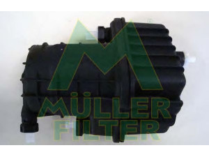 MULLER FILTER FN918 kuro filtras 
 Techninės priežiūros dalys -> Papildomas remontas
7701061578, 7701062072, 7701479151