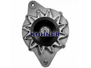 AD KÜHNER 401171RI kintamosios srovės generatorius
8944723300, LR225-408B, LR225-408C