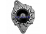 AD KÜHNER 401171RI kintamosios srovės generatorius
8944723300, LR225-408B, LR225-408C