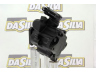 DA SILVA DP3153 hidraulinis siurblys, vairo sistema 
 Vairavimas -> Vairo pavara/siurblys
0000050502742, 0000051729535, 51729535