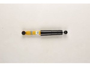 BILSTEIN 24-020527 amortizatorius
951 333 032 01, 951 333 032 04