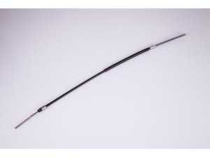 HELLA PAGID 8AS 355 662-881 trosas, stovėjimo stabdys
4745H1, 9623328980, 4745H1, 9623328980