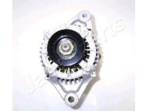 JAPANPARTS ALT505 kintamosios srovės generatorius 
 Elektros įranga -> Kint. sr. generatorius/dalys -> Kintamosios srovės generatorius
27060-11250