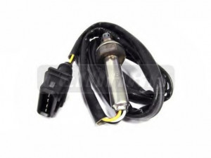 STANDARD LLB476 lambda jutiklis 
 Variklis -> Variklio elektra
30617337