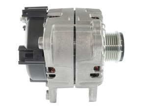 FRIESEN 9090859 kintamosios srovės generatorius 
 Elektros įranga -> Kint. sr. generatorius/dalys -> Kintamosios srovės generatorius
059 903 023L, 059 903 023LX