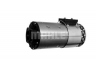 MAHLE ORIGINAL MM 21 elektrovariklis