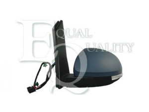 EQUAL QUALITY RD03300 išorinis veidrodėlis 
 Kėbulas -> Keleivių kabina -> Veidrodėlis
7N1857508E9B9