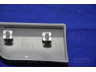 PARTS-MALL PZA-M454 apdailos/apsauginės juostelė, durelės
877123D010