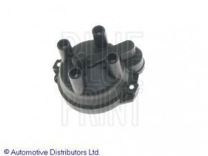 BLUE PRINT ADC414212 skirstytuvo dangtelis 
 Kibirkšties / kaitinamasis uždegimas -> Degimo skirstytuvas/dalys
MD618297