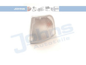 JOHNS 13 15 19-3 indikatorius 
 Kėbulas -> Šviesos -> Indikatorius/dalys -> Indikatorius
443 953 049E