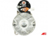 AS-PL S9110 starteris
6012.3708