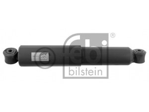 FEBI BILSTEIN 20106 amortizatorius
005 326 16 00