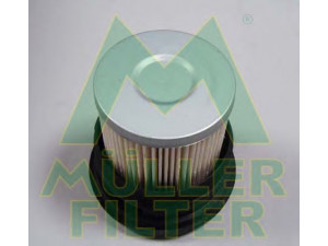 MULLER FILTER FN144 kuro filtras 
 Techninės priežiūros dalys -> Papildomas remontas
05080825AA, 05179011AA, 5080825AA