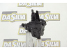DA SILVA DP2130 hidraulinis siurblys, vairo sistema 
 Vairavimas -> Vairo pavara/siurblys
4910060A00