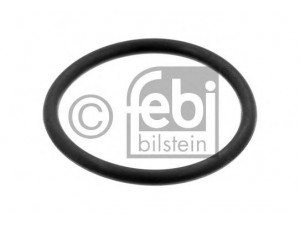 FEBI BILSTEIN 35803 tarpiklis
009 997 88 48