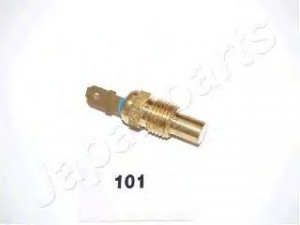 JAPANPARTS BA-101 siuntimo blokas, aušinimo skysčio temperatūra 
 Elektros įranga -> Jutikliai
25080-89903