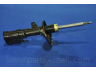 PARTS-MALL PJB-057A amortizatorius 
 Pakaba -> Amortizatorius
0K2FB34700, 0K2JB34700, K2FB34700