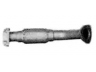 išleidimo kolektorius