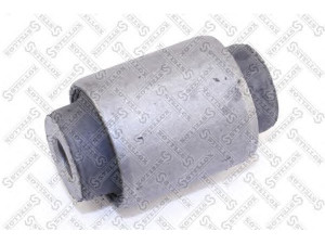 STELLOX 87-37051-SX valdymo svirties/išilginių svirčių įvorė 
 Ašies montavimas/vairavimo mechanizmas/ratai -> Valdymo svirtis/pasukamosios svirties sujungimas -> Montavimas/sutvirtinimas
52365SH3014
