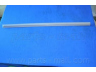 PARTS-MALL PZA-M480 apdailos/apsauginės juostelė, durelės
0772125000, 772125000, 8772125000