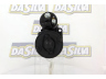 DA SILVA D020673 starteris 
 Elektros įranga -> Starterio sistema -> Starteris
86BB11000SA, 87BB-11000-EA, 87BB-11000-EB