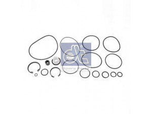 DT 5.97036 remonto komplektas
0067405, 67405