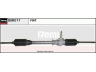DELCO REMY DSR217 vairo pavara 
 Vairavimas -> Vairo pavara/siurblys