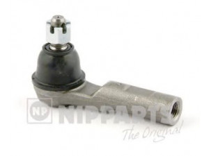 NIPPARTS N4824029 skersinės vairo trauklės galas 
 Vairavimas -> Vairo mechanizmo sujungimai
53540-SWA-A01, 53540-SWA-A02