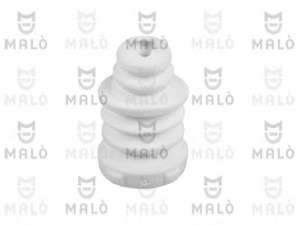 MAL? 17807 atraminis buferis, pakaba 
 Pakaba -> Pakabos dalys -> Surinkimo dalys
1K0511353P, 1K0511353P