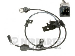 NIPPARTS J5033017 jutiklis, rato greitis 
 Elektros įranga -> Jutikliai
EC02-43-71YE, EC02-43-71YF