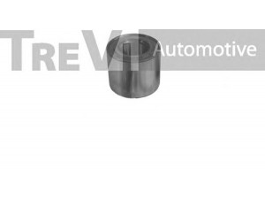 TREVI AUTOMOTIVE WB1168 rato guolio komplektas 
 Ašies montavimas/vairavimo mechanizmas/ratai -> Rato stebulė/montavimas -> Rato guolis
374894, 374894