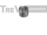TREVI AUTOMOTIVE WB1168 rato guolio komplektas 
 Ašies montavimas/vairavimo mechanizmas/ratai -> Rato stebulė/montavimas -> Rato guolis
374894, 374894