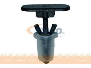 VAICO V10-2058 sąvarža
1065204, 1H0 837 719