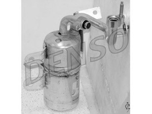 DENSO DFD10010 džiovintuvas, oro kondicionierius 
 Oro kondicionavimas -> Džiovintuvas
1232435