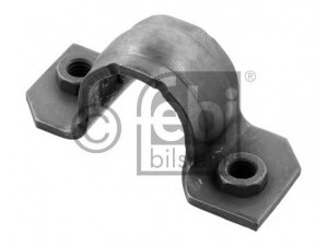 FEBI BILSTEIN 37146 rėmas, stabilizatoriaus tvirtinimas
6Q0 411 334 B, 6Q0 411 334 B, 6Q0 411 334 B