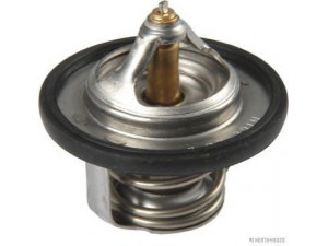 MAGNETI MARELLI 600000047870 termostatas, aušinimo skystis
17600-60821, 17600-60821-000, 17600-60822
