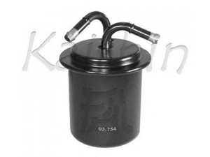 KAISHIN FC912 kuro filtras 
 Filtrai -> Kuro filtras
42072AA010, 42072AA011, 42072PA010