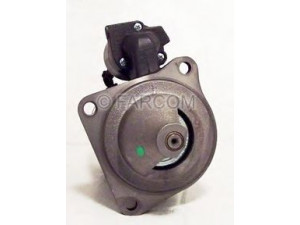 FARCOM 103429 starteris
2995102, 2997051, 42498142, 42498230