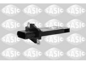 SASIC 9226032 oro masės jutiklis