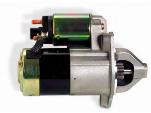 SIDAT 410226 starteris 
 Elektros įranga -> Starterio sistema -> Starteris
3610023170, 3610023171, TM000A38001