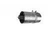 MAHLE ORIGINAL MM 244 elektrovariklis
