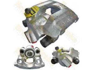 Brake ENGINEERING CA1733R stabdžių apkaba 
 Dviratė transporto priemonės -> Stabdžių sistema -> Stabdžių apkaba / priedai
34211162934