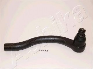 ASHIKA 111-04-411L skersinės vairo trauklės galas 
 Vairavimas -> Vairo mechanizmo sujungimai
53560-SDA-A01