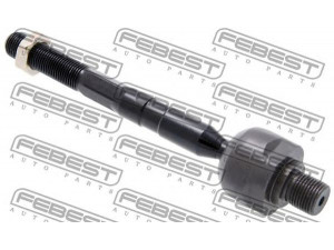 FEBEST 2222-SOR vidinė skersinė vairo trauklė
57724-2P000, 57724-2P100