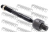 FEBEST 2222-SOR vidinė skersinė vairo trauklė
57724-2P000, 57724-2P100