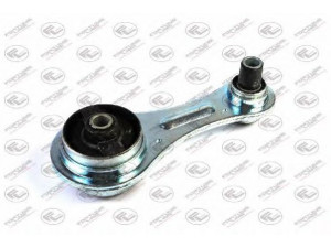 FORTUNE LINE FZ90069 variklio montavimas; montavimas, automatinė transmisija; montavimas, neautomatinė transmisija 
 Transmisija -> Automatinė pavarų dėžė -> Transmisijos montavimas
7700411638, 7700788382, 7700808815
