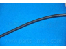 PARTS-MALL PTA-823 trosas, stovėjimo stabdys
5981145200