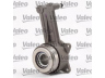 VALEO 834038 sankabos komplektas 
 Sankaba/dalys -> Sankabos remonto komplektas, visas
1103036, YS617540CA, 1103036, YS617540CA